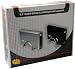 3.5 Case USB 2. SATA Hard Disk drive Enclosure External