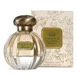 Tocca Eau de Parfum Florence 1.7 oz