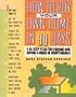 How to Buy Your Own Home in 90 Days