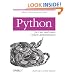 Python for Unix and Linux System Administration