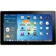 Samsung Series 7 XE700T1A-A05US 11.6-Inch Slate (64 GB, Win 7 Pro)