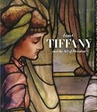 Louis C. Tiffany and the art of devotion