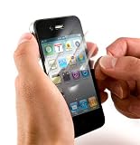 Picture of Proporta Advanced Screen Protector for iPhone 4