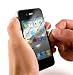 Proporta Advanced Screen Protector for iPhone 4  from Proporta