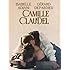 Camille Claudel (English Subtitled)