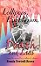 Lollipops, Bubblegum, Death and Lies: A Young Life Scarred by... bij Boeken bij de naam: 51XXuU%2BF9QL._SL75_