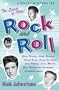 A Brief History of Rock and Roll