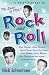 A Brief History of Rock and Roll