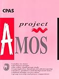 Project Amos