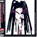 Bring Me the Head of Freq Nasty [Extra tracks,Import]
