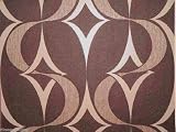 Retro Lounge Vliestapete braun 721409 Rasch Tapete