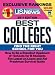 U.S. News & Report Best Colleges 2011 (U. S. News Best Colleges)