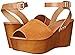 Seychelles Women's Forward Wedge Pump