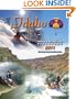 Idaho Travel and Recreation Directory 2011 (Travel and Recreation Directories)