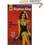 The Colorado Kid (Hard Case Crime #13)
