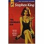 The Colorado Kid (Hard Case Crime)