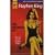 The Colorado Kid (Hard Case Crime)