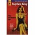 The Colorado Kid (Hard Case Crime)