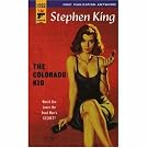 The Colorado Kid