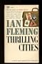 Thrilling Cities