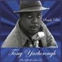 Simply Blue: The Official Love CD