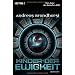 Best of Science Fiction - Teil 5