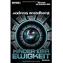 Kinder der Ewigkeit: Roman von Andreas Brandhorst