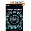 Kinder der Ewigkeit: Roman