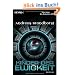 Kinder der Ewigkeit: Roman
