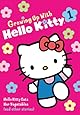 Growing Up With Hello Kitty 1