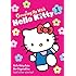 Growing Up With Hello Kitty 1