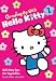 Growing Up With Hello Kitty 1