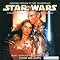 star wars H�rspiele und Soundtrack