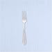 LENOX FLATWARE BELLINA SALAD FORKS