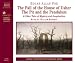 William-Roberts-The Fall of the House of Usher and Other Tales (Classic Fiction) cd cover