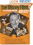 The Disney films