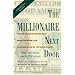 My Life Changing Books