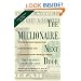 The Millionaire Next Door: The Surprising Secrets of America's Wealthy