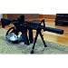 Airsoft stuff