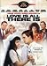 DVD : Love Is All There Is