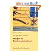 Morgen ist Familiengottesdienst (Dienst Am Wort)