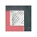 Dry & Dry Premium Silica Gel Packs Desiccant - Food Safe Silica Gel Packets - White - 1000 Packets (1 Gram)