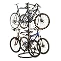 Racor Duo Freestanding Bike Rack