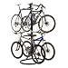 Racor Duo Freestanding Bike Rack