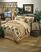 Kona Tropical King Bedding Set Kona Tropical King Bedding Set