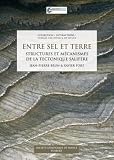 Entre sel et terre : Structures et mécanismes de la tectonique salifère