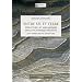 Entre sel et terre : Structures et m�canismes de la tectonique salif�re