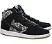 Nike Men's Dunk High Premium SB Skate Shoe