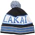 Lakai Freshman 3Pk Chapeau homm