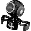 iHome MyLife Webcam Pro (Black)